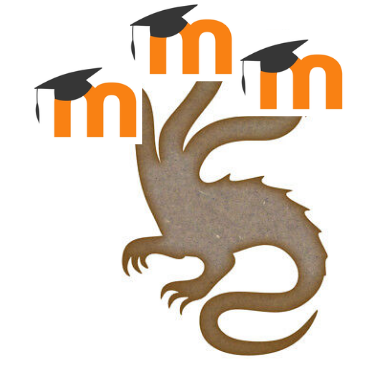 The Hydra Moodle Update